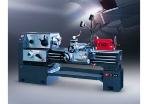 CA系列卧式车床